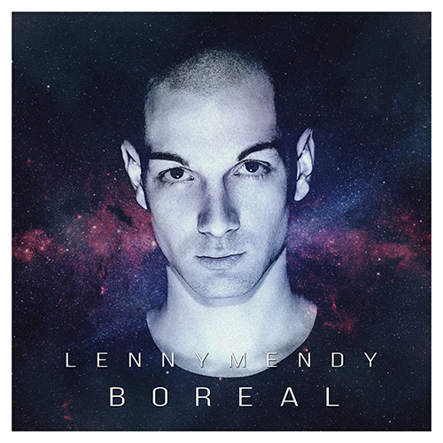 LennyMendy-Boreal