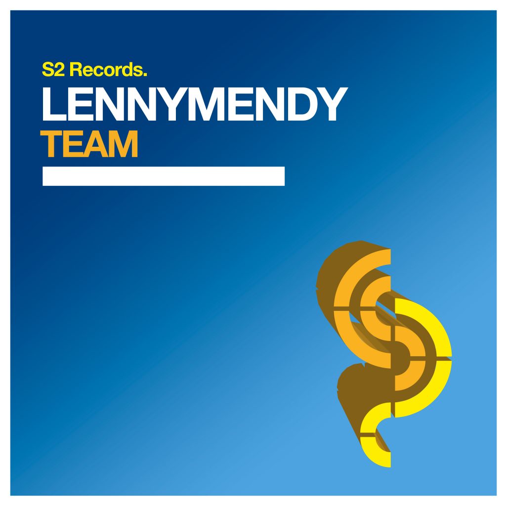 LENNYMENDY_Team