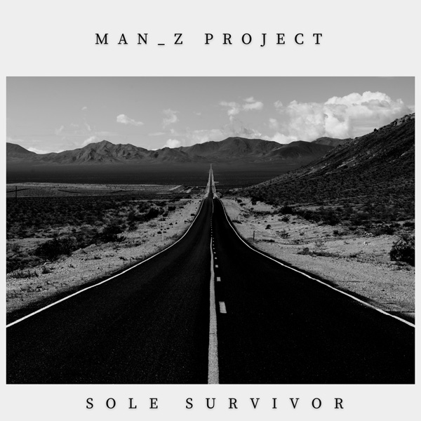 MAN_Z-Project-Sole-Survivor