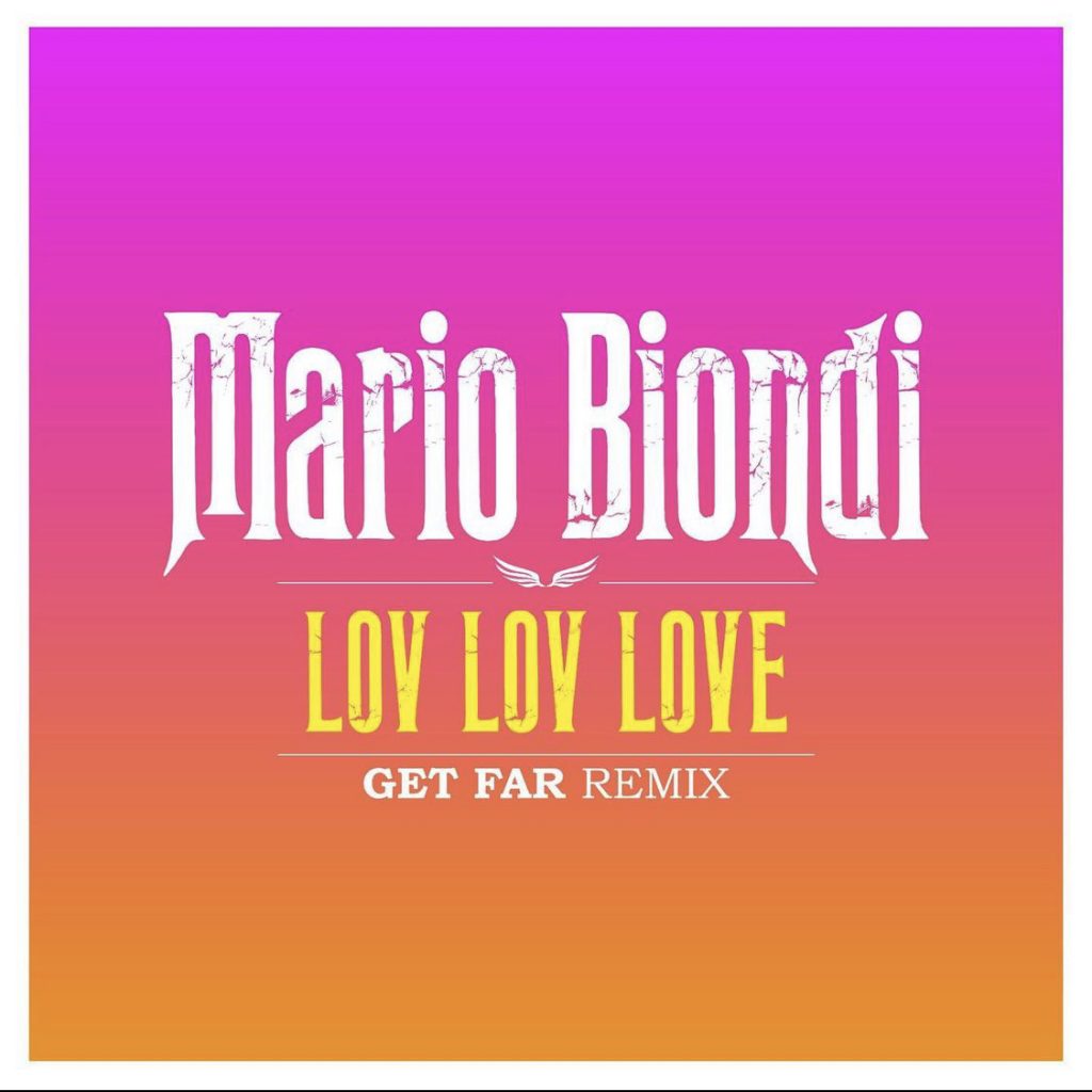 Mario_Biondi_Lov_Lov_Love_Get_Far_remix