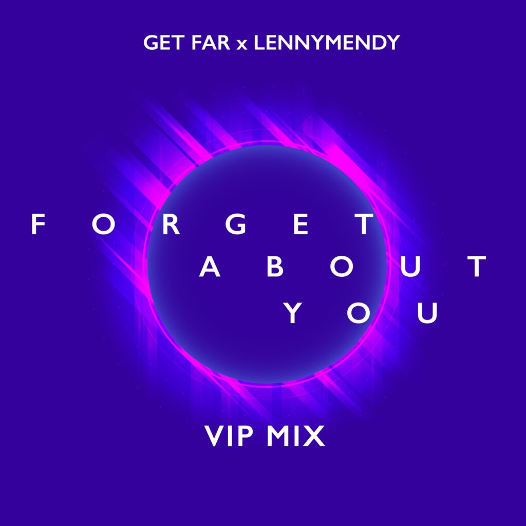 Forget About You_Vip_Mix